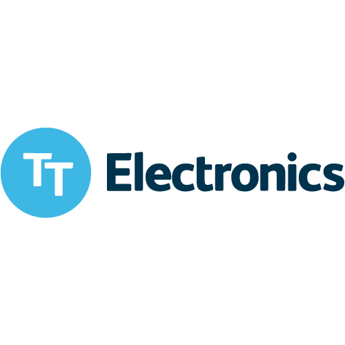 TT Electronics