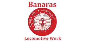 Banaras Locomotive