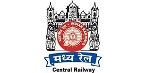 Central Rail