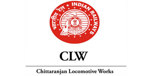 Chittaranjan Locomotive