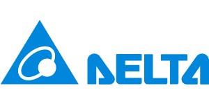Delta