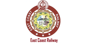 ECR