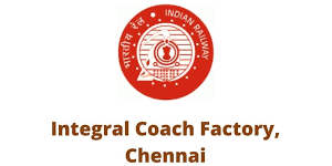 ICF