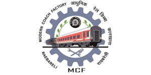 MCF