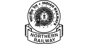 NRW