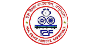 RCF