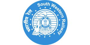 SWR
