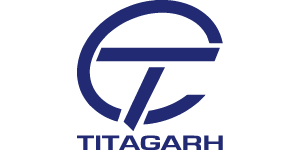 Titagarh