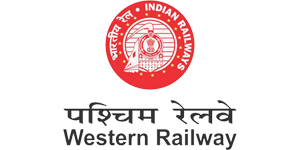 Western Railway